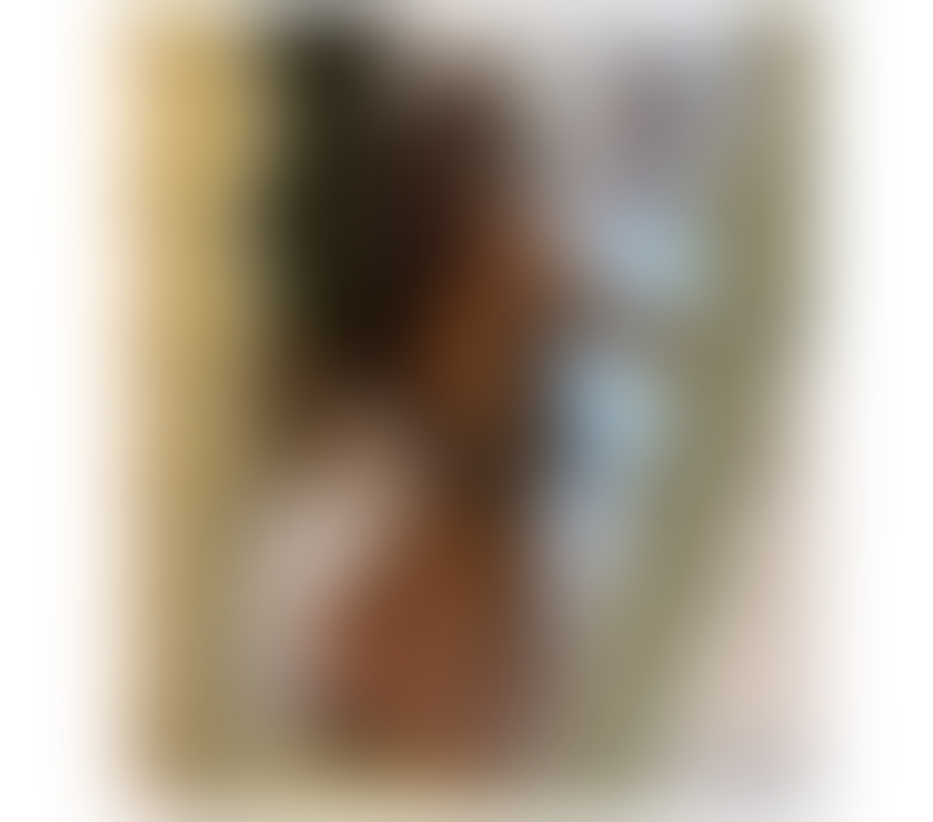 Escorts Essex Colchester - Photos for 🔥LORA 💯NEW HERE 🔥👅NEW